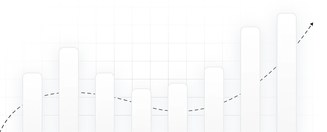 Аналитическая платформа